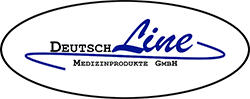 Deutschline Medizinproduckte GMBH